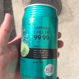 ファミリーマート_2