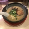 とんとん