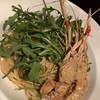 TREES イタリアン アンド バーラウンジ TREES イタリアン アンド バーラウンジ