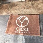 ATELIER CICA - 