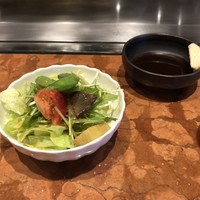 六角堂 - 