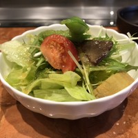 六角堂 - 