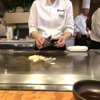 六角堂 - 