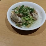 うまかもん九州料理 九州魂 - 