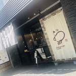 OMUSUBI CAFE - 