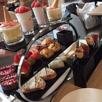 インプレイス 3-3 ヒルトン名古屋 - 