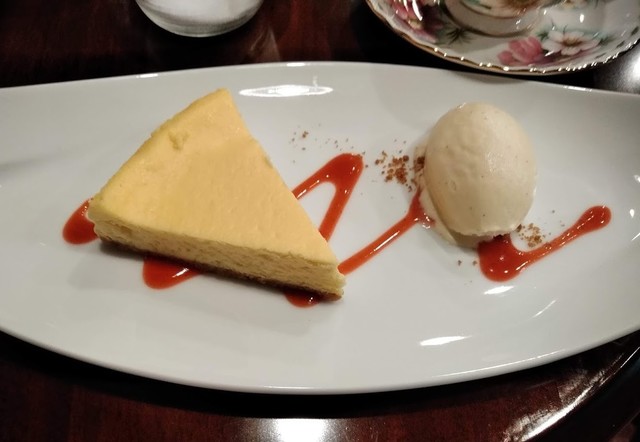 珈琲館 琥珀 新宿三丁目 喫茶店 食べログ 珈琲館 琥珀 新宿三丁目 喫茶店 食べログ