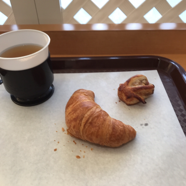 ホテル アルファ ワン 郡山 A 1 郡山 その他 食べログ