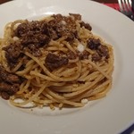 Trattoria YAMAKAWA - 