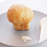 エスキス - 365日のパン