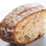 エスキス - カンパーニュ