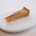 エスキス - プティフール