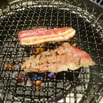 焼肉 おくう - 