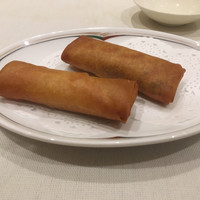 南国酒家 原宿本店 - 