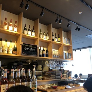 三宮でランチに使えるバル バール ランキング 食べログ 三宮でランチに使えるバル バール ランキング 食べログ