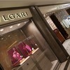ブルガリ イル・カフェ 阪急うめだ本店 ブルガリ イル・カフェ 阪急うめだ本店