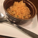 イルモンドピッコロ - 