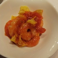 桂花苑 - 