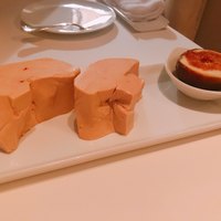 エル ブランシュ - 