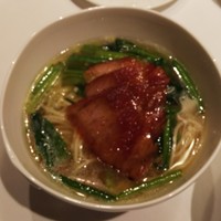 桂花苑 - 