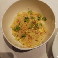 桂花苑 - 