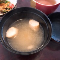 あそび割烹 さん葉か - 