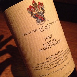 アル・リコルド_1