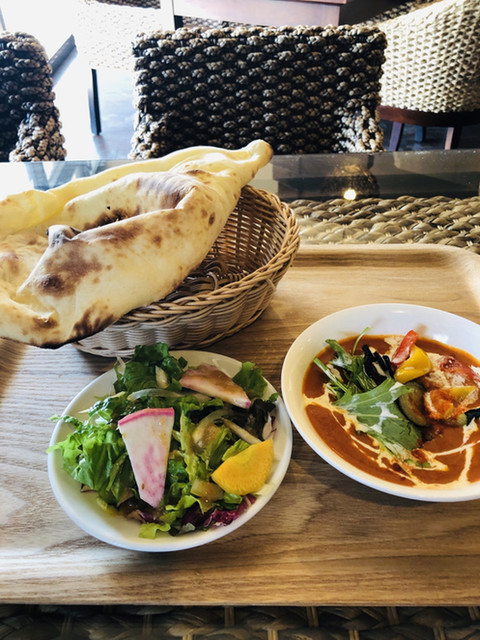 久喜市でおしゃれなランチがしたい おすすめのお店7選 食べログまとめ