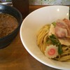 馳走麺 狸穴 馳走麺 狸穴