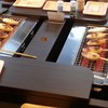 高政 女川本店 万石の里 高政 女川本店 万石の里