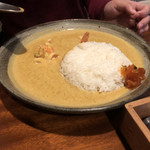 じょっぴんや - 