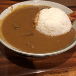 じょっぴんや - 