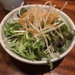 じょっぴんや - 