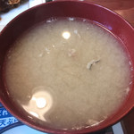 埼玉漁港 海鮮食堂 そうま水産 - 