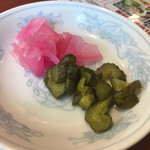 埼玉漁港 海鮮食堂 そうま水産 - 