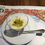 ピッツェリア ダルセーニョ ドゥエ - 