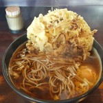 イイダヤ軒 - 