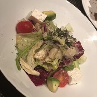 BLT STEAK GINZA - 