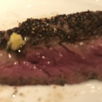BLT STEAK GINZA - 