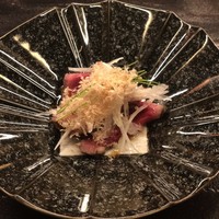 肉和食 月火水木金土日 - 