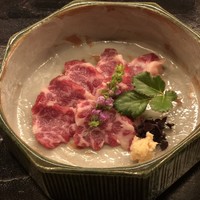肉和食 月火水木金土日 - 
