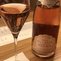 肉和食 月火水木金土日 - 