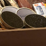 エクアトゥール - 