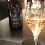 エクアトゥール - 