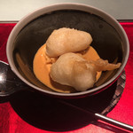 エクアトゥール - 