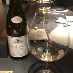 エクアトゥール - 