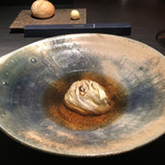 エクアトゥール - 