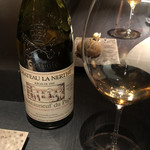 エクアトゥール - 