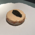 エクアトゥール - 