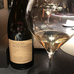 エクアトゥール - 